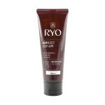 Ryo Hair Strengthen Shampoo
