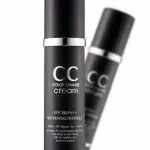Ronas CCC Color Change Cream