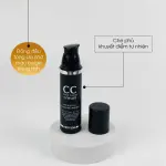 Ronas CCC Color Change Cream