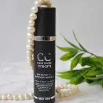 Ronas CCC Color Change Cream