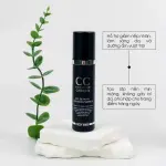 Ronas CCC Color Change Cream