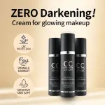 Ronas CCC Color Change Cream