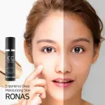 Ronas CCC Color Change Cream