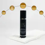 Ronas CCC Color Change Cream