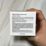 4Gf+ Whittening Cream