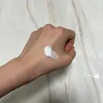 4Gf+ Whittening Cream