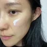 4Gf+ Whittening Cream