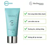 Bellmona Whitening Cover Balm