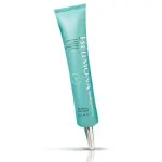 Bellmona Bio Signal Eye Cream