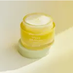 Tenzero Green Tangerine Vitae Set