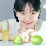 Tenzero Green Tangerine Vitae Set