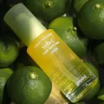 Tenzero Green Tangerine Vitae Set