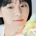 Tenzero Green Tangerine Vitae Set