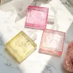 MBL Floral Oriental Perfume