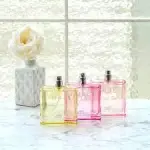 MBL Floral Oriental Perfume