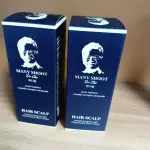 Dr. Cho many shoot Anti hair loss