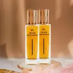 Anti-Aging Essence MBL 24K GOLD REPAIR AMPOULE