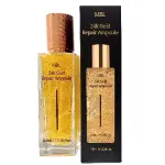 Anti-Aging Essence MBL 24K GOLD REPAIR AMPOULE