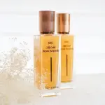 Anti-Aging Essence MBL 24K GOLD REPAIR AMPOULE