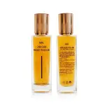 Anti-Aging Essence MBL 24K GOLD REPAIR AMPOULE