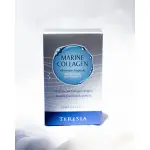 Marine Collagen All in one Ampoule