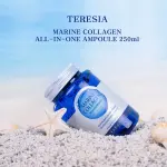 Marine Collagen All in one Ampoule