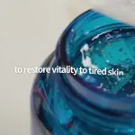Marine Collagen All in one Ampoule