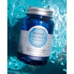 Marine Collagen All in one Ampoule