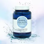 Marine Collagen All in one Ampoule
