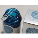 Marine Collagen All in one Ampoule