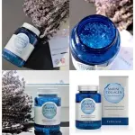 Marine Collagen All in one Ampoule