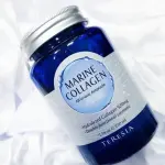 Marine Collagen All in one Ampoule