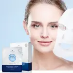 Marine Collagen Whitening Anti-Wrinkle Intensive Mask 25ml