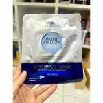 Marine Collagen Whitening Anti-Wrinkle Intensive Mask 25ml