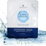 Marine Collagen Whitening Anti-Wrinkle Intensive Mask 25ml