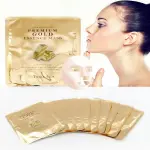 Teresia Premium Gold Essence Mask