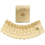 Teresia Premium Gold Essence Mask