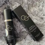 Bellmona CC Cream