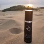 Bellmona CC Cream