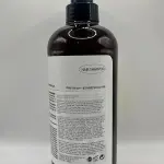 Cosmocos KERATIN SILK PROTEIN HAIR SHAMPOO