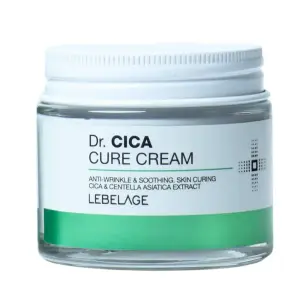 Dr Cica Cure Cream