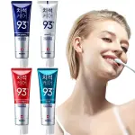 Median Dental IQ