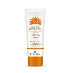 Teresia Multi-Grain Sun Cream Balancing Spf +50