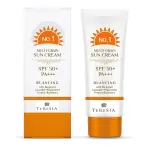 Teresia Multi-Grain Sun Cream Balancing Spf +50