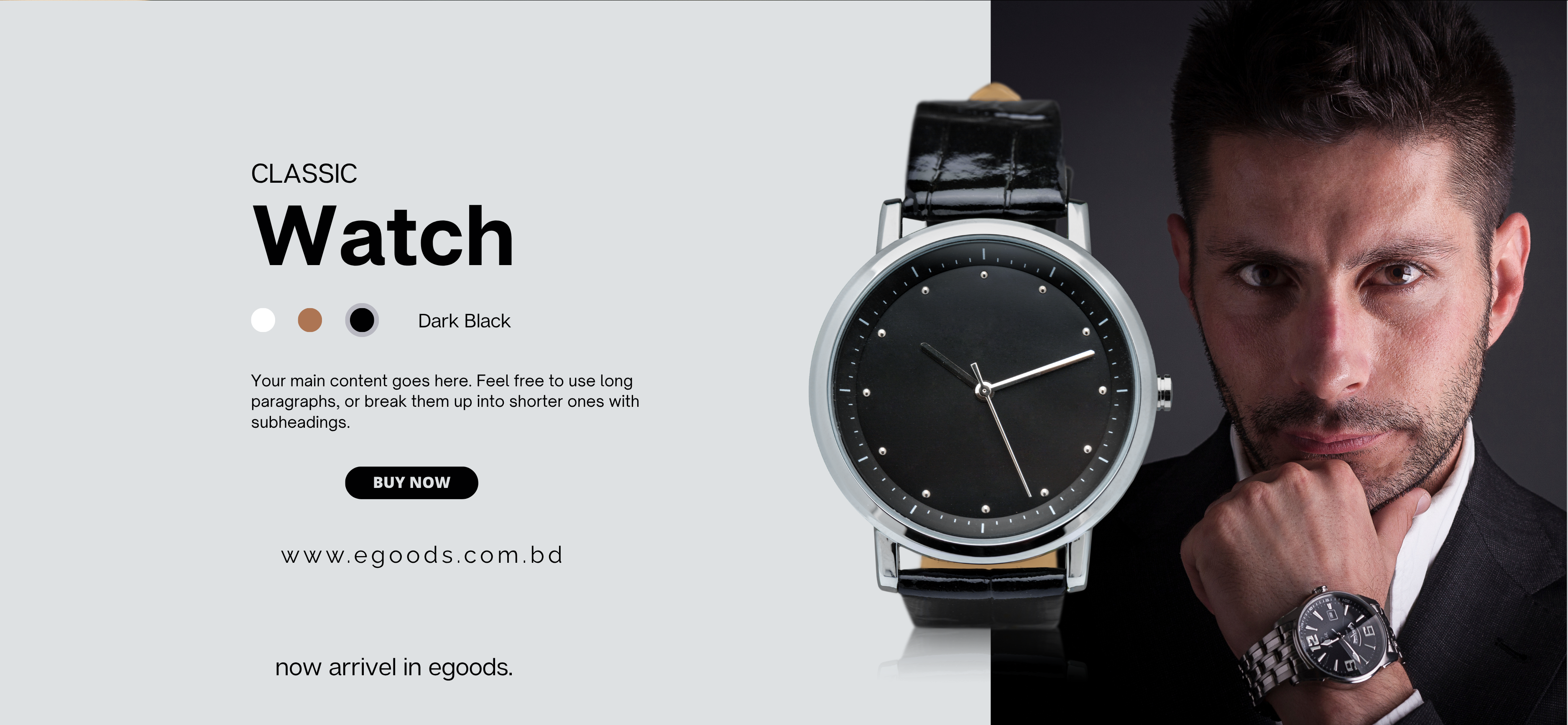 Homepage middle 1