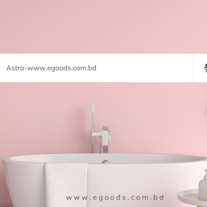 How to Maintain Your Bathtub, Basin, and Sink Mixers for Long-Lasting Use?