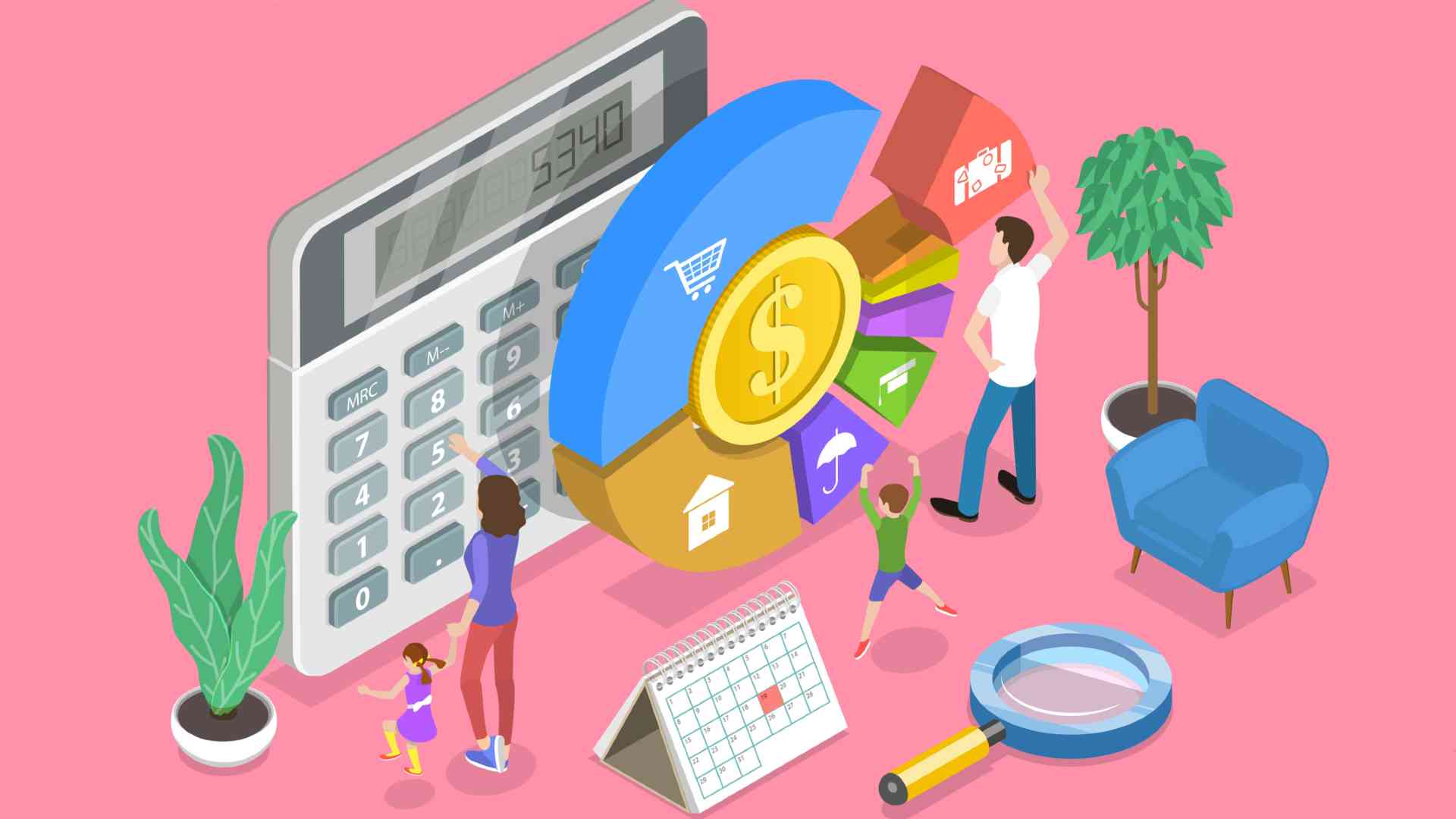 managing-money-wisely