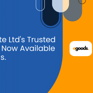 Believe Pte Ltd's Trusted Products Now Available at eGoods.com.bd