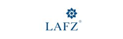 LAFZ