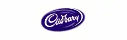 Cadbury